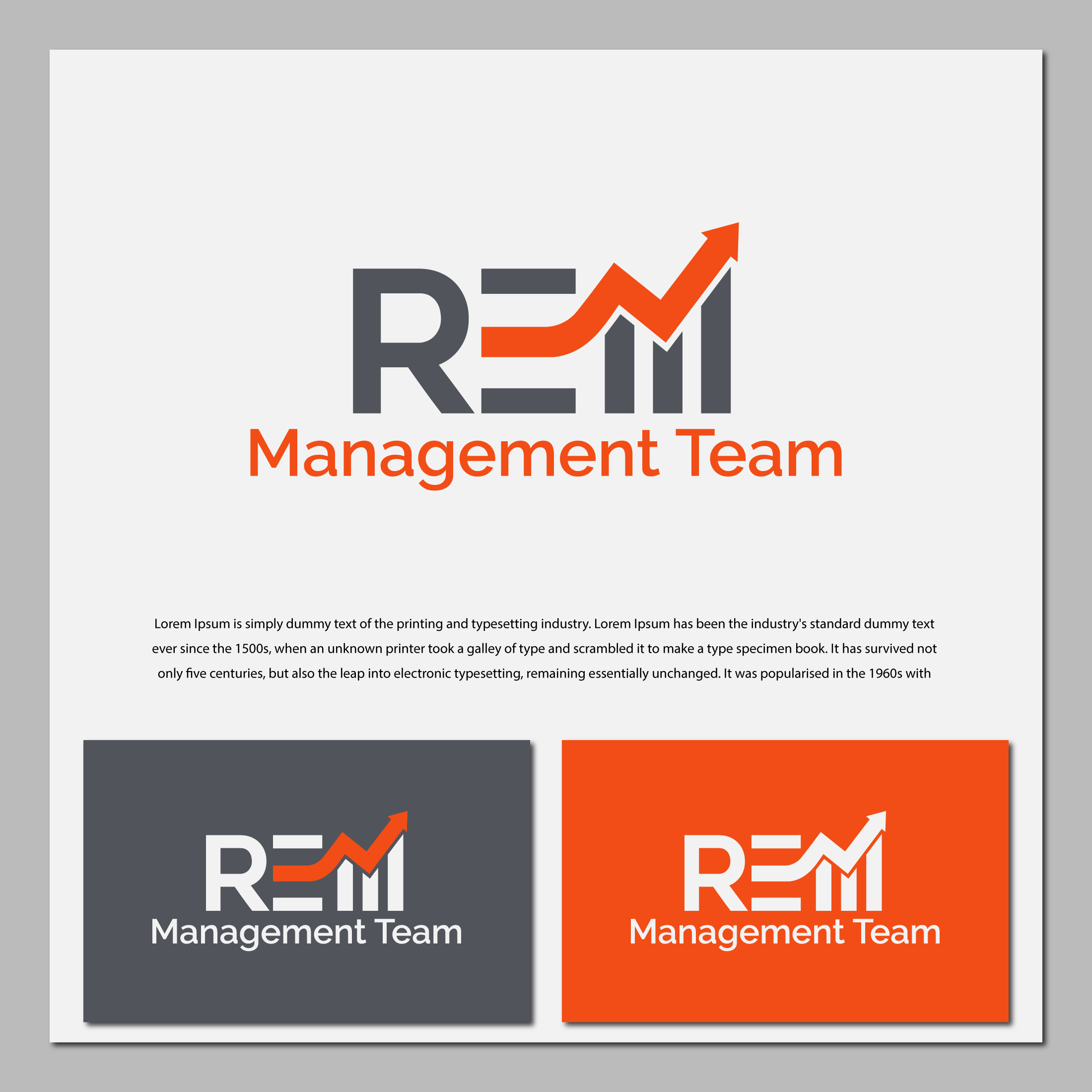 Diseño de Logo por Rupok MT para este proyecto | Diseño: #28126281