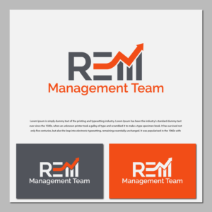 Logo Design by Rupok MT
