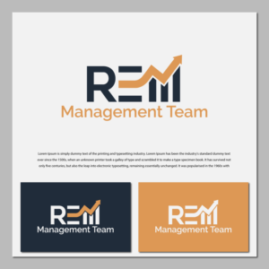 Diseño de Logo por Rupok MT para este proyecto | Diseño: #28126282