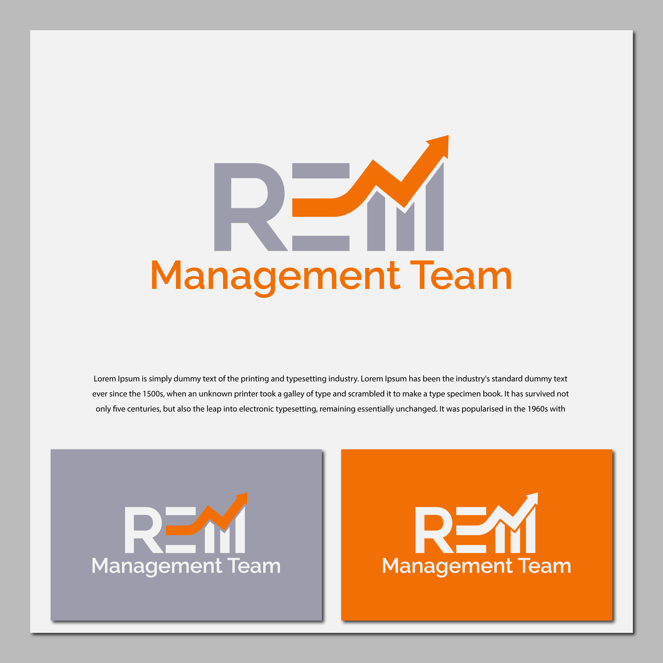 Design de Logo par Rupok MT pour ce projet | Design #28126283