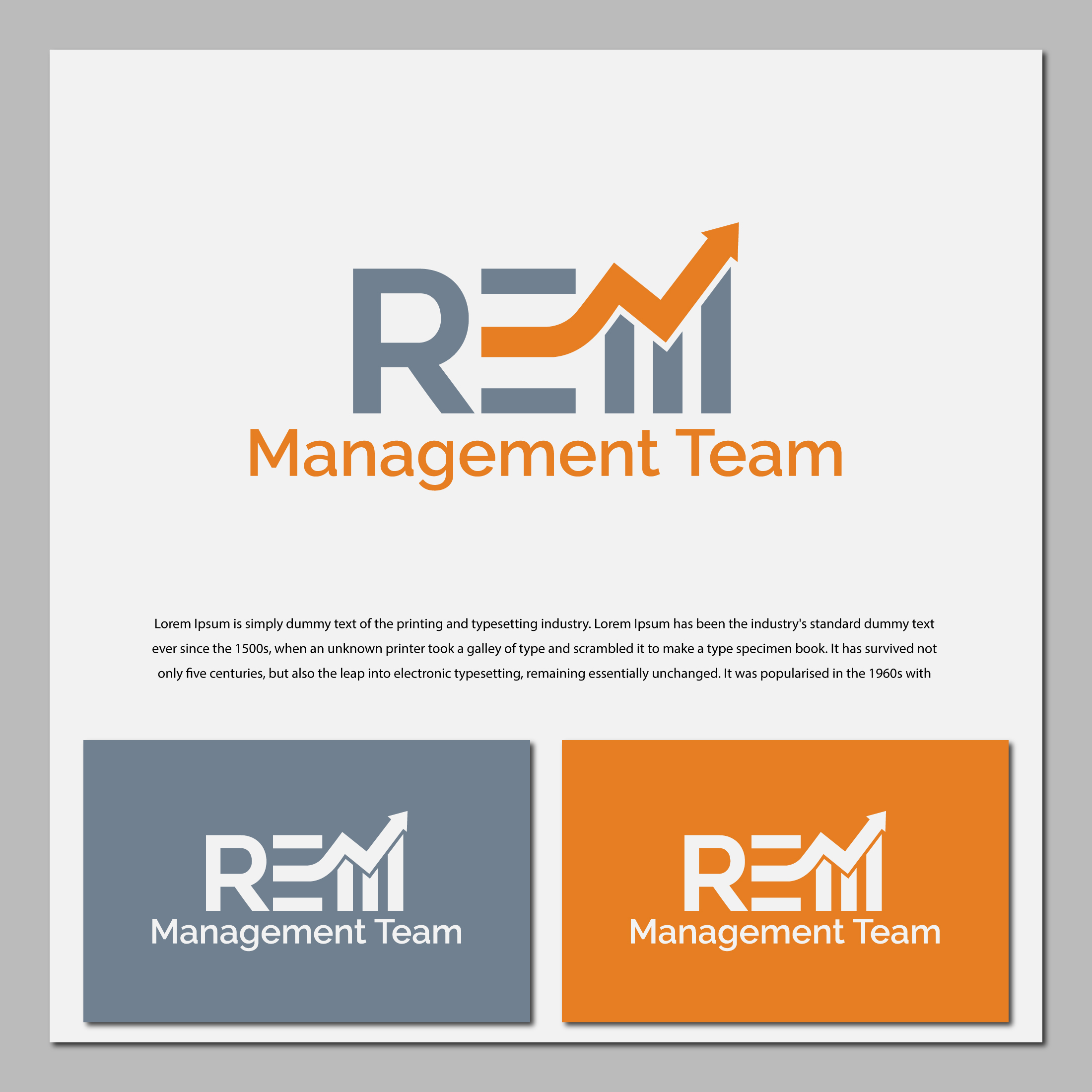 Diseño de Logo por Rupok MT para este proyecto | Diseño #28126284