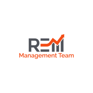 Diseño de Logo por Rupok MT para este proyecto | Diseño: #28136593