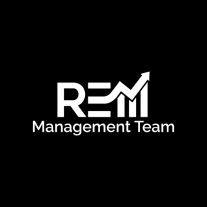 Diseño de Logo por Rupok MT para este proyecto | Diseño: #28136614