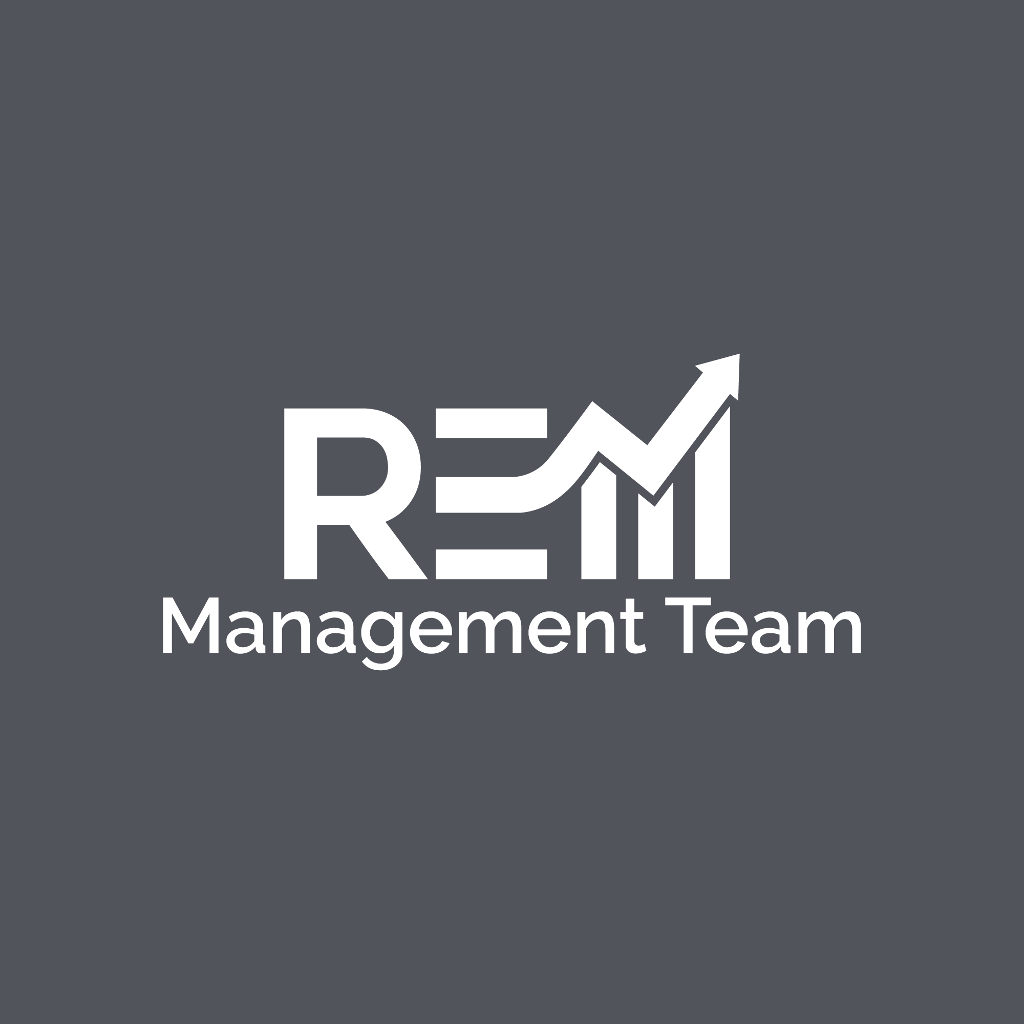 Logo Design by Rupok MT for this project | Design #28138507