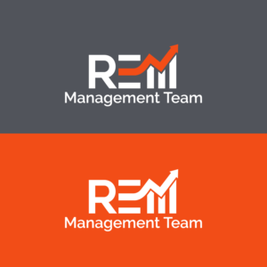 Diseño de Logo por Rupok MT para este proyecto | Diseño: #28142004