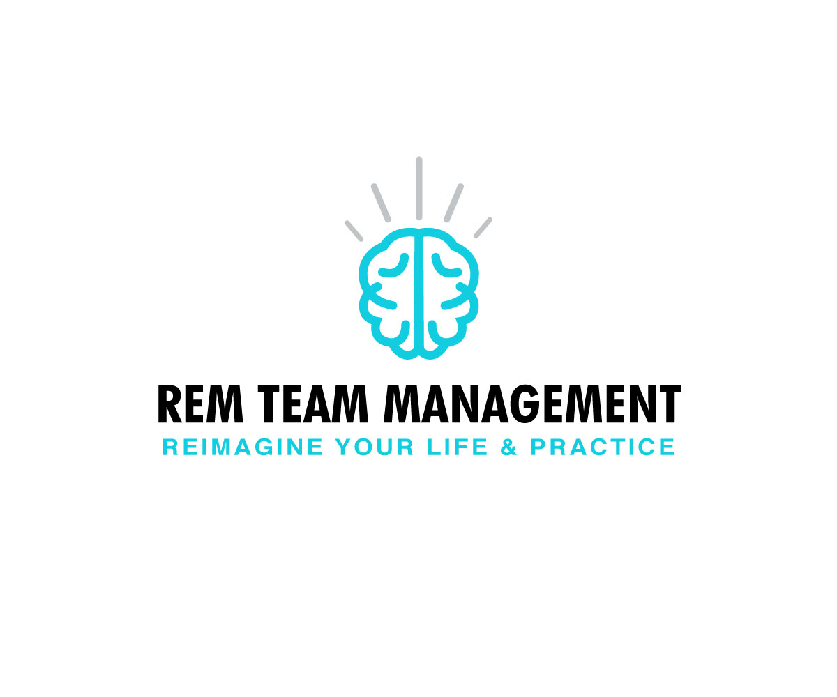 Diseño de Logo por CreativeFeather para este proyecto | Diseño #28071141