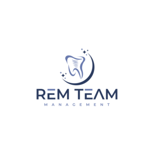 Logo Design by CrewType