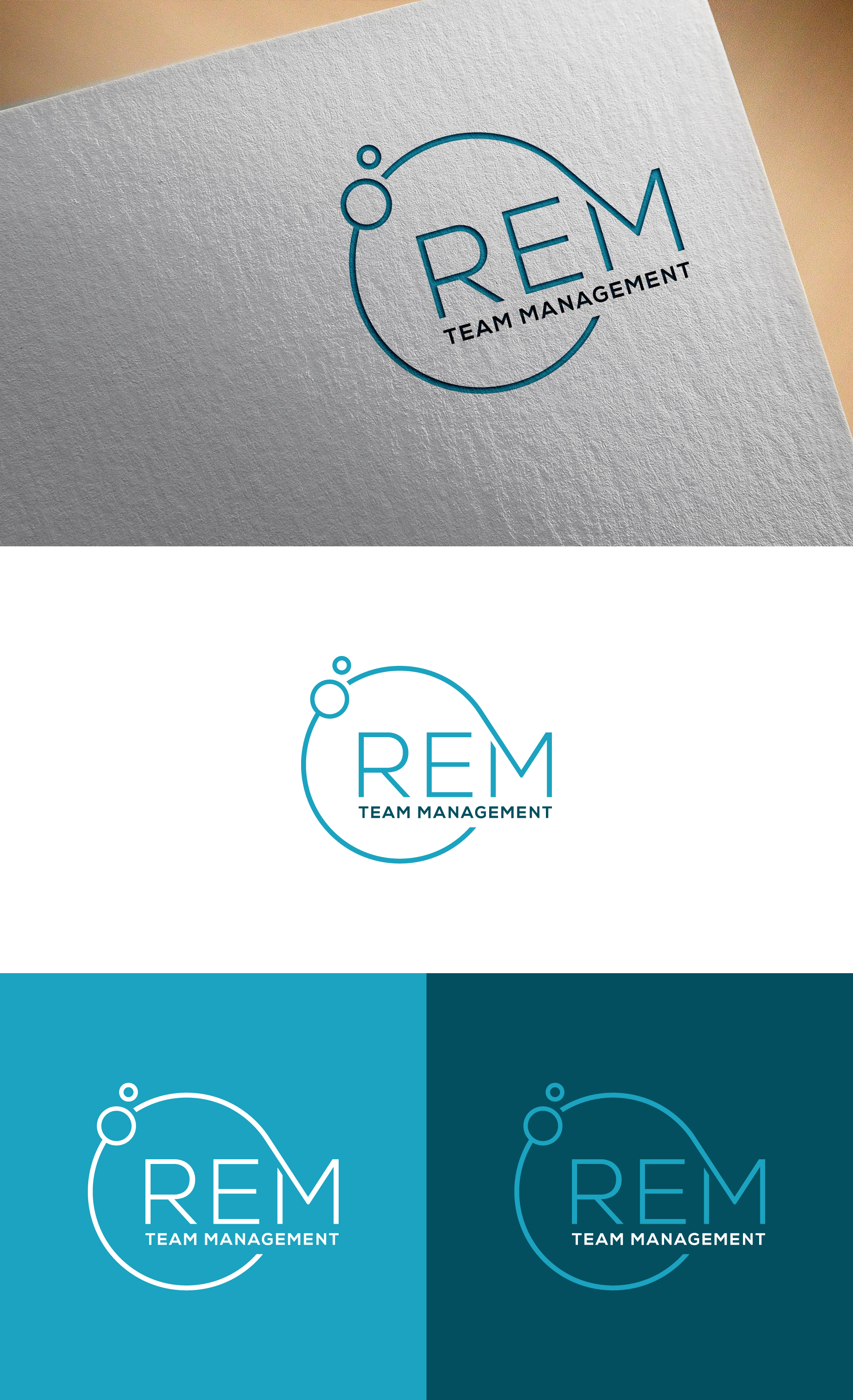 Logo Design by Md Shehidul Islam Rimon for this project | Design #28034865