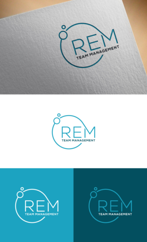 Diseño de Logo por Md Shehidul Islam Rimon para este proyecto | Diseño: #28034865