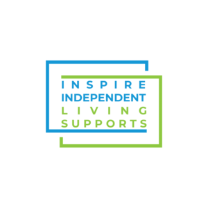 Logo Design by Zalala for this project | Design: #28024624