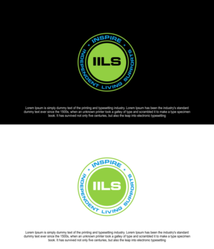 Logo Design by soffel for this project | Design: #28007647