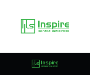 Logo Design by Michael8 for this project | Design: #28012087