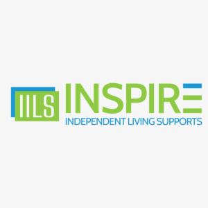 Logo Design by KXDesign