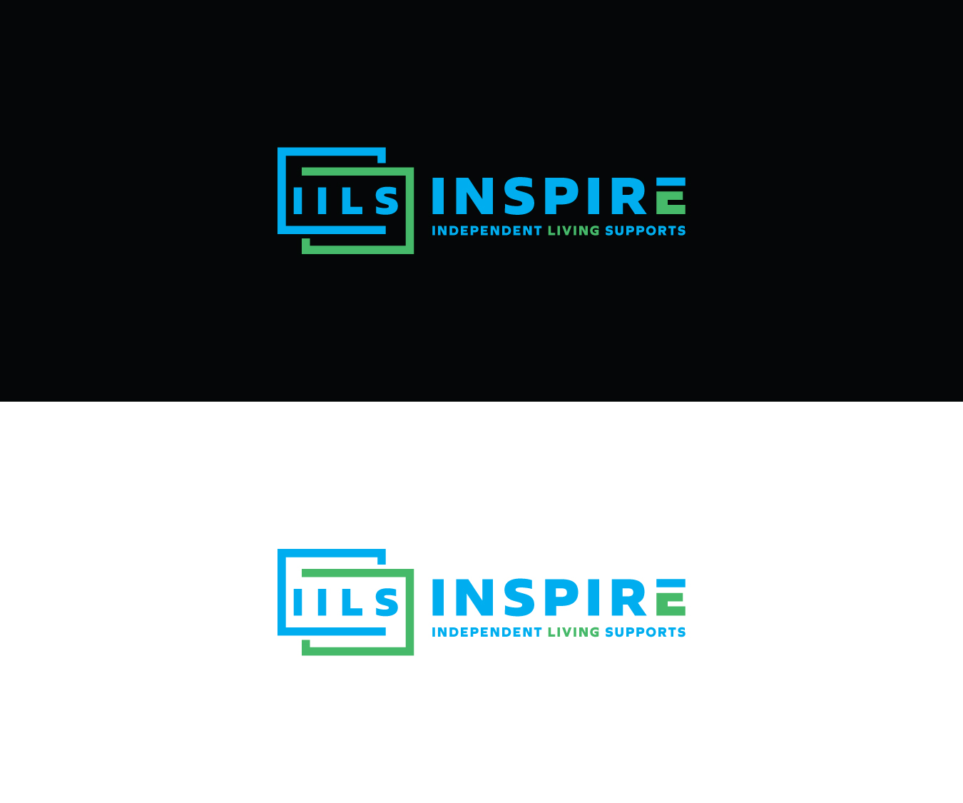 Logo Design by Neil for this project | Design #28011497