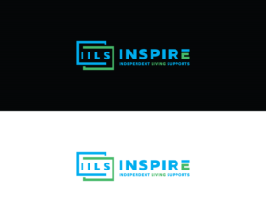 Logo Design by Neil for this project | Design: #28011497