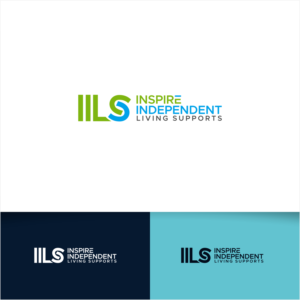 Logo Design by Arham Hidayat for this project | Design: #28024801