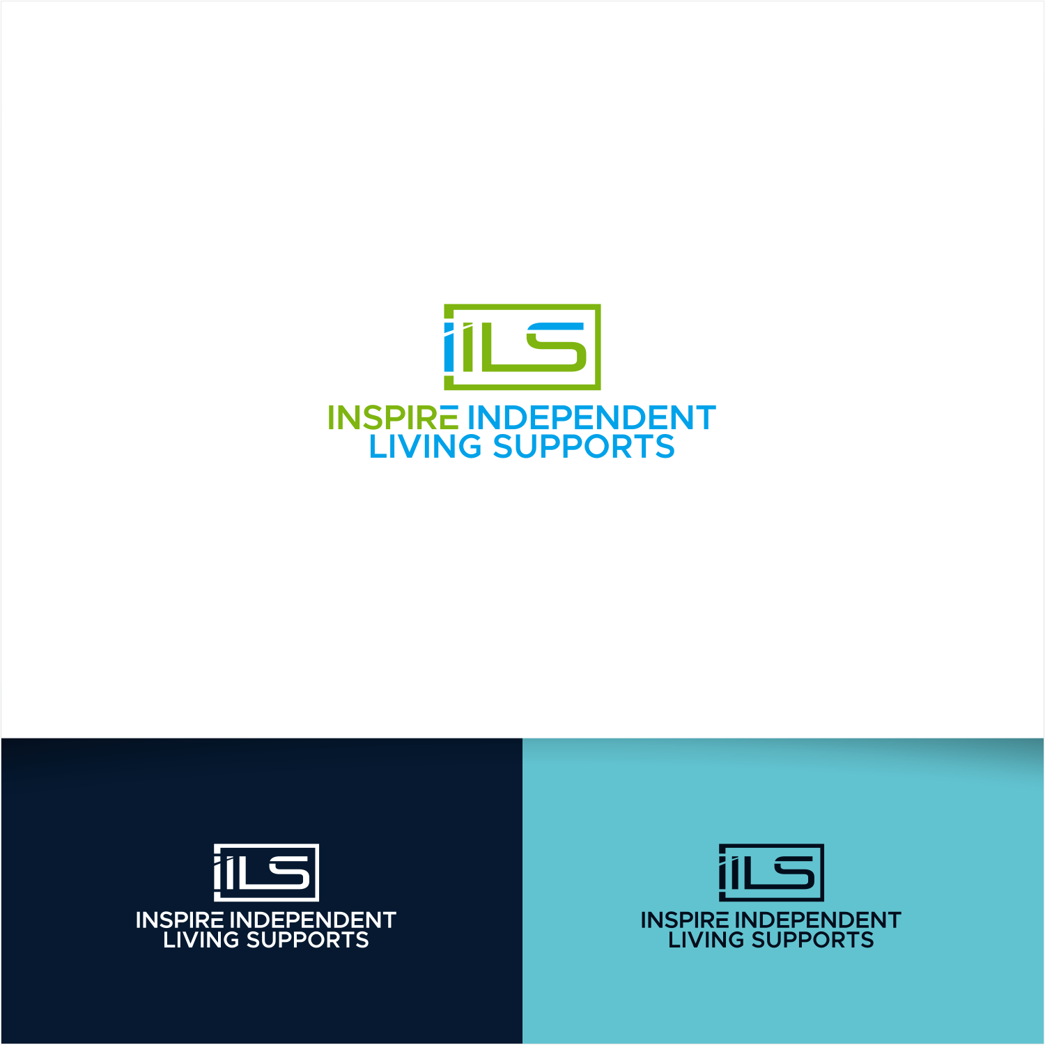 Logo Design by Arham Hidayat for this project | Design #28026836