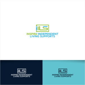 Logo Design by Arham Hidayat for this project | Design: #28026836