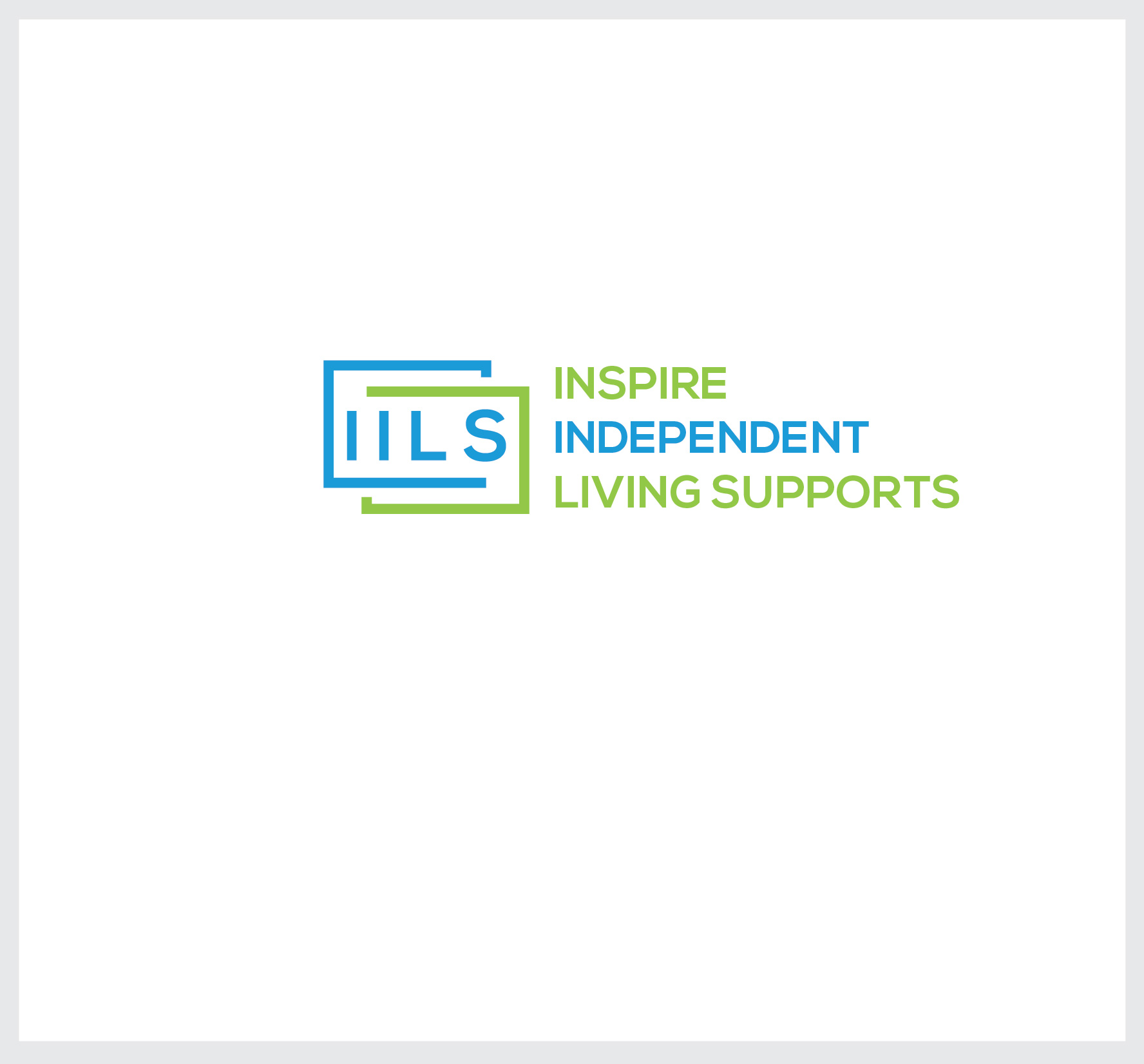 Logo Design by angelonyamu for this project | Design #28026512