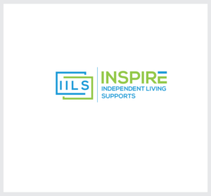 Logo Design by angelonyamu for this project | Design: #28026517