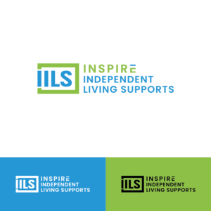 Logo Design by MG.graphics for this project | Design: #28010800