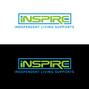 Logo Design by Duvaune™ for this project | Design: #28043554