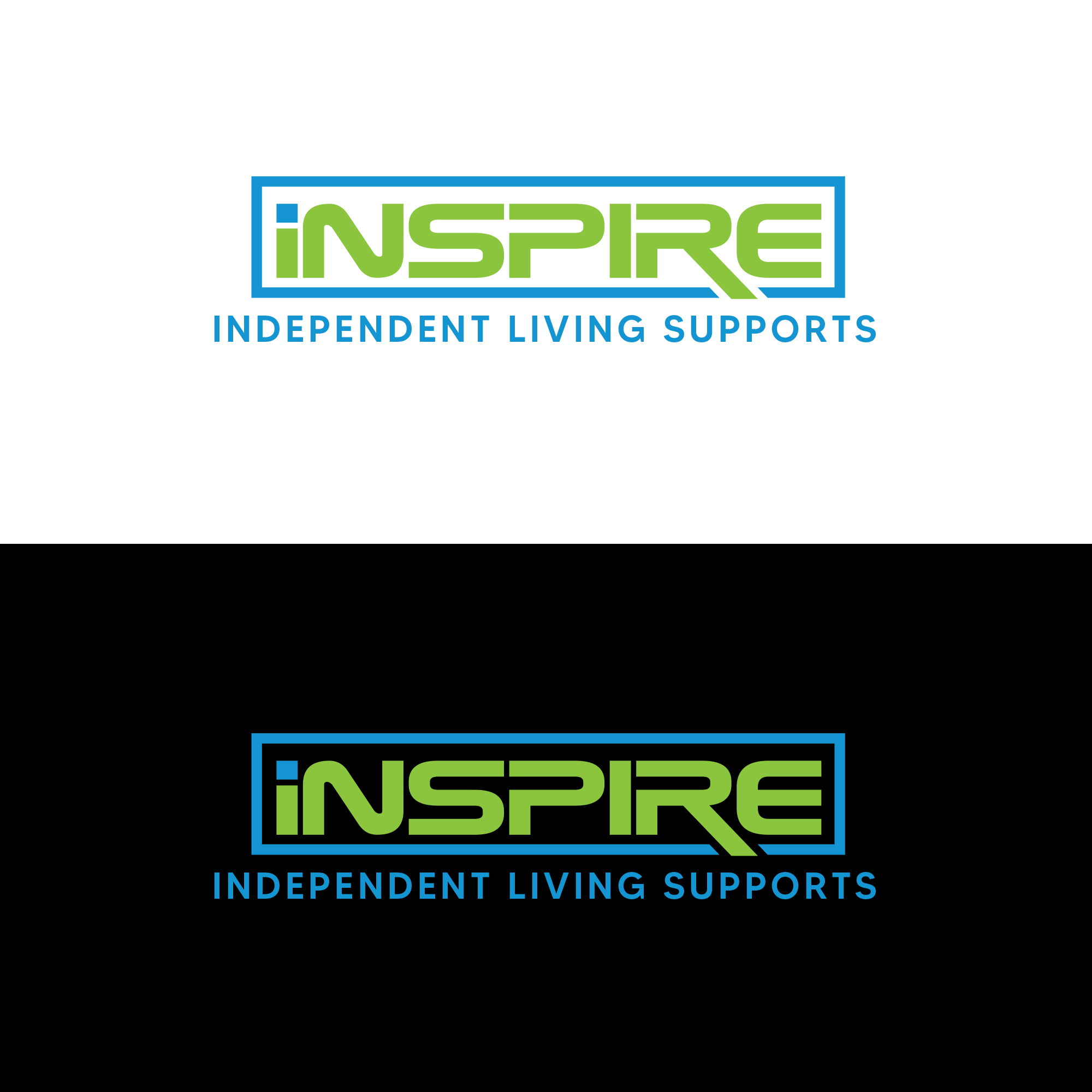 Logo Design by Duvaune™ for this project | Design #28043556