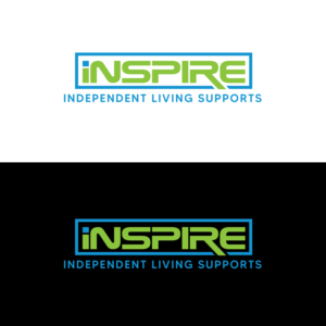 Logo Design by Duvaune™ for this project | Design: #28043556