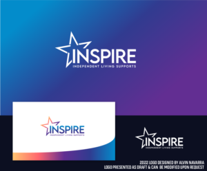 Logo Design by alvinnavarra for this project | Design: #28024578