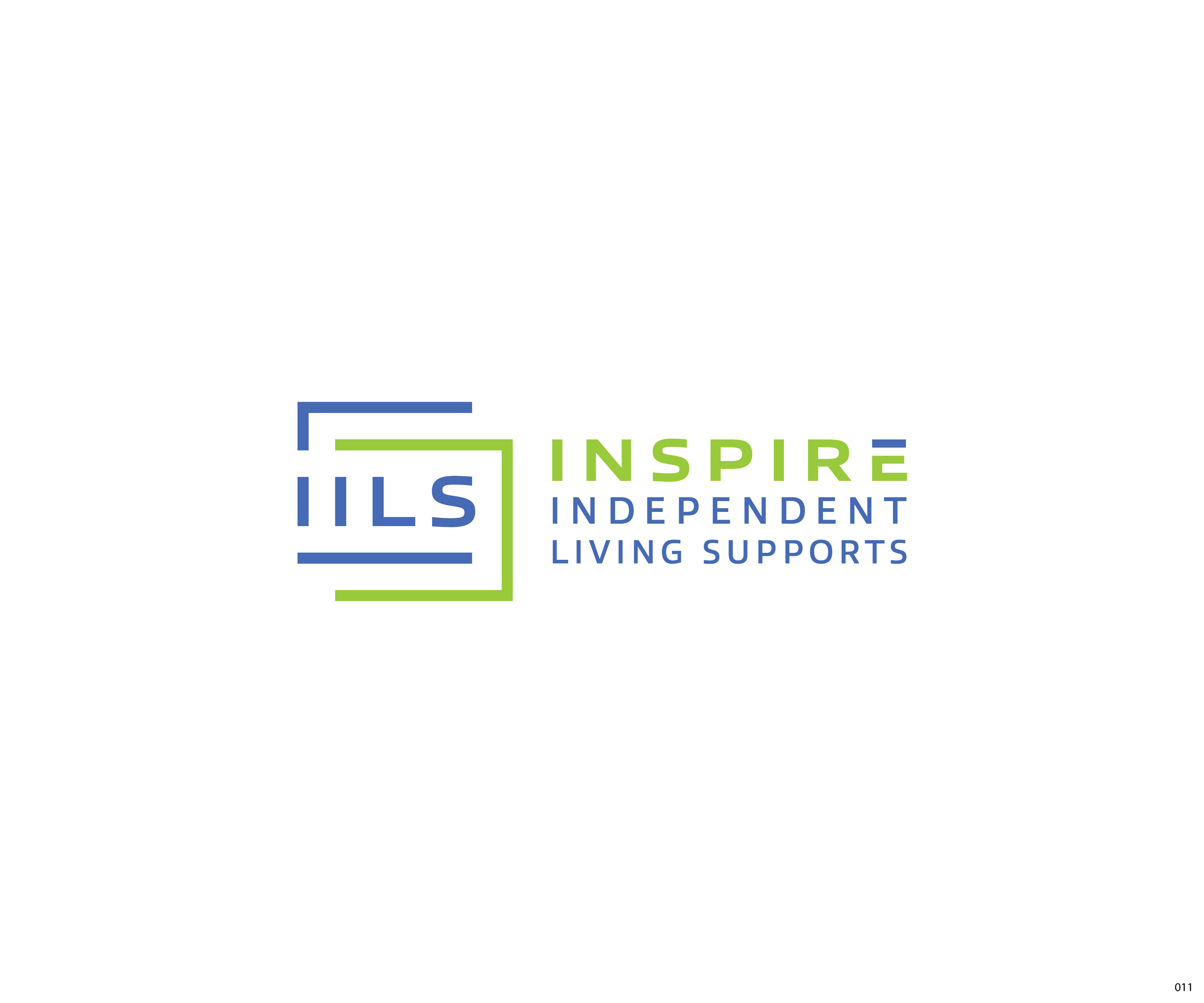 Logo Design by jnh for this project | Design #28007723