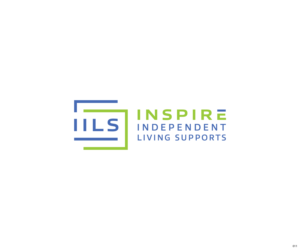 Logo Design by jnh for this project | Design: #28007723