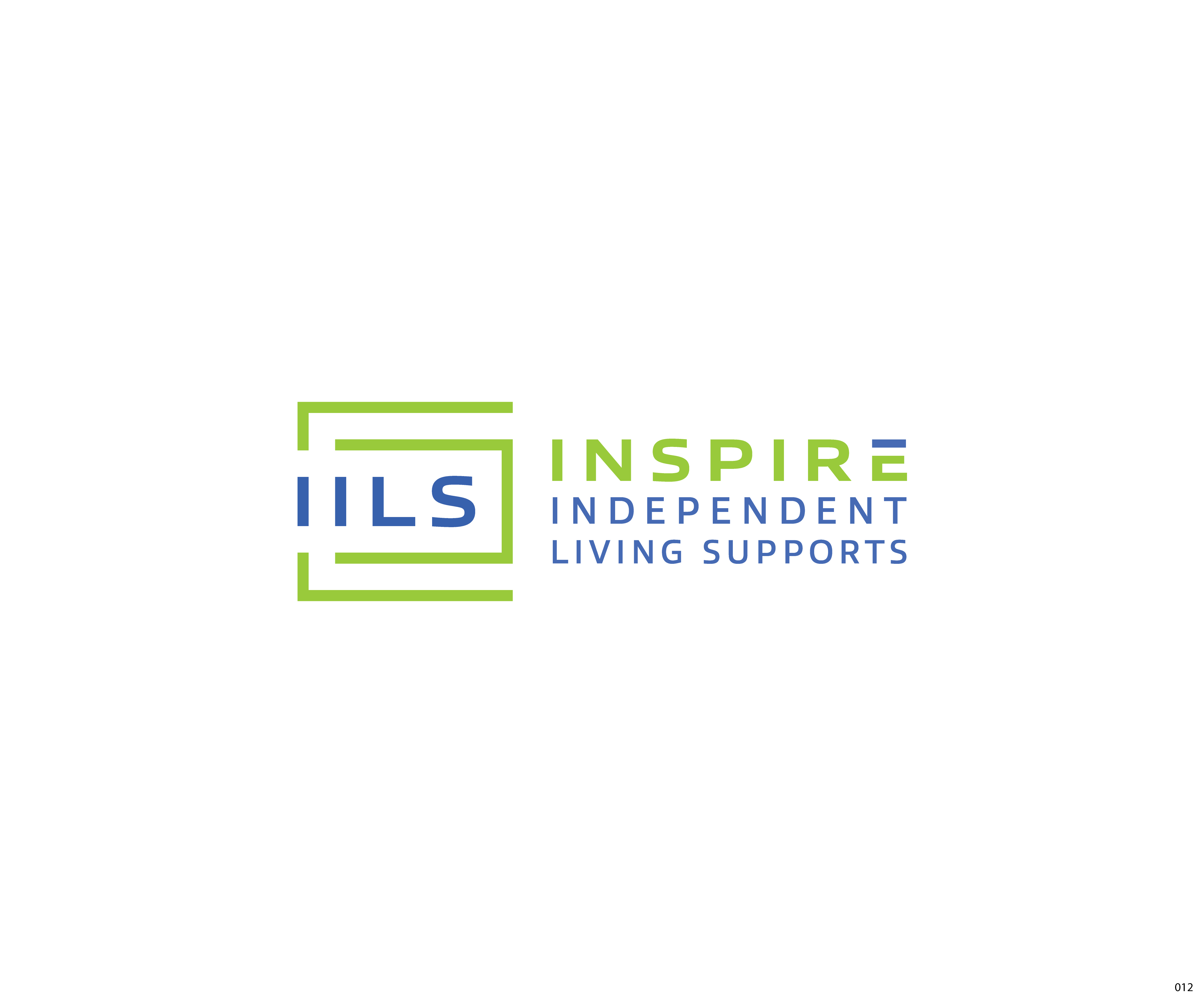 Logo Design by jnh for this project | Design #28007724