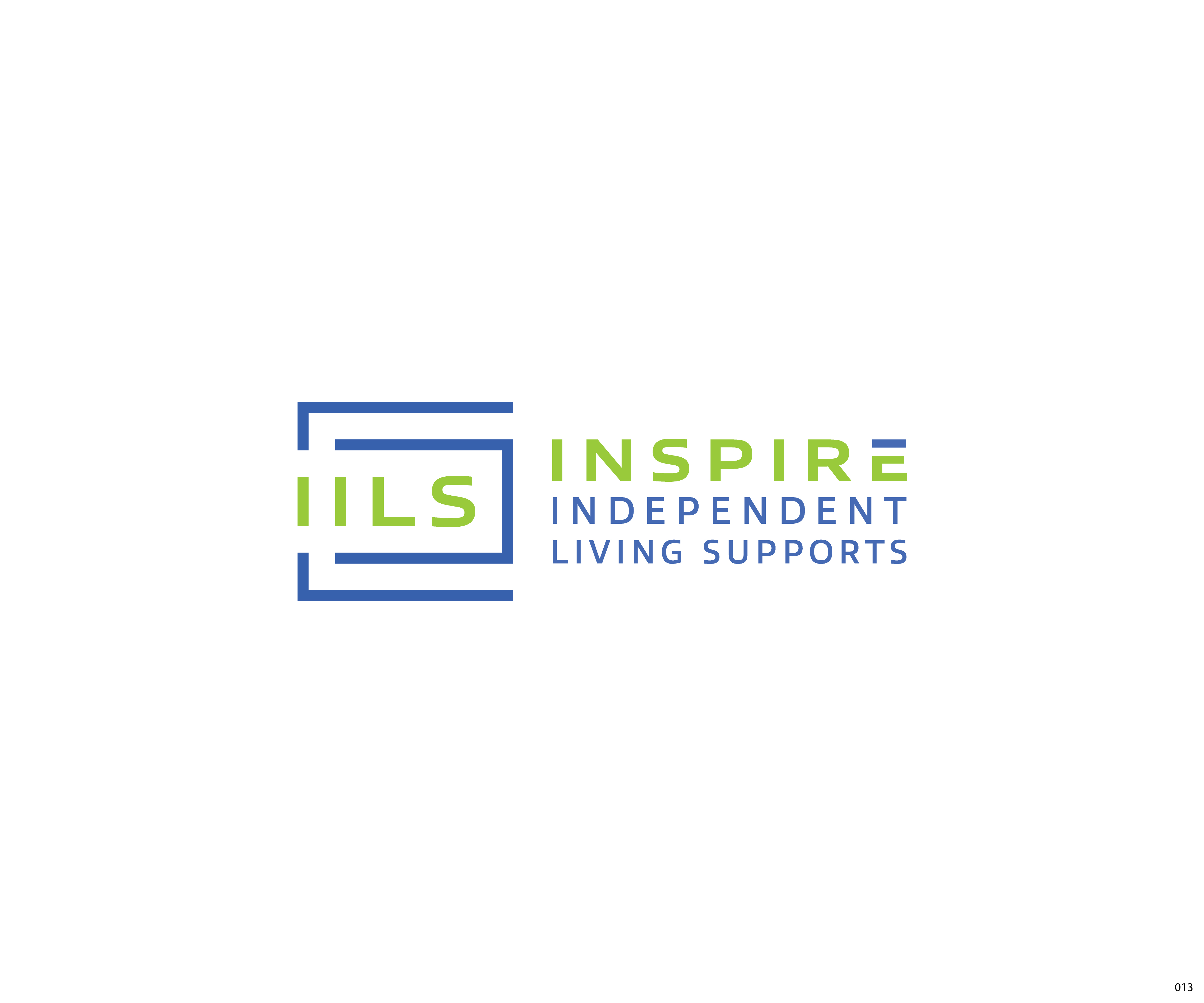 Diseño de Logo por jnh para este proyecto | Diseño #28007732