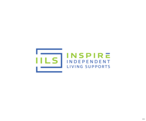 Logo Design by jnh for this project | Design: #28007732