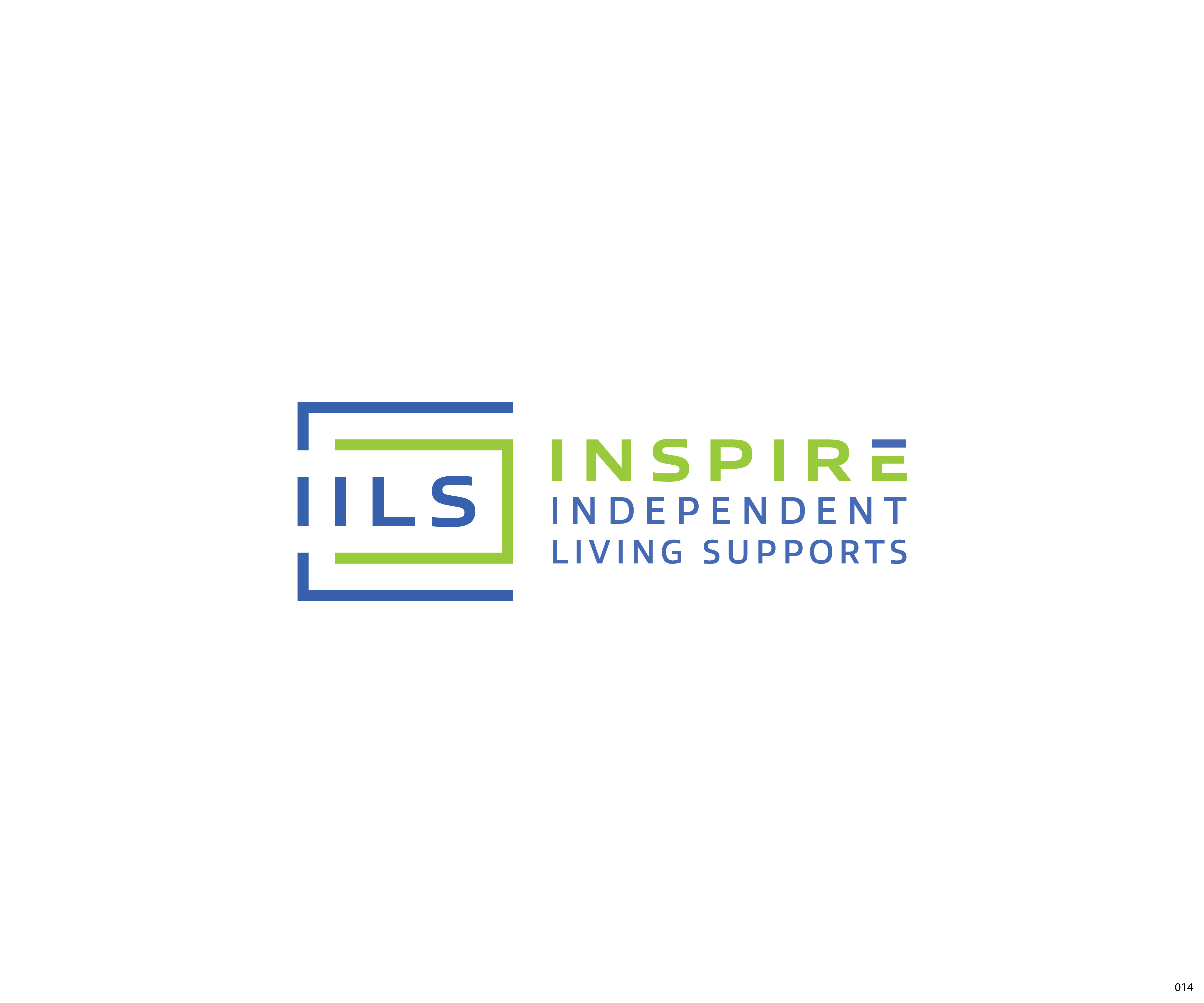 Logo Design by jnh for this project | Design #28007742