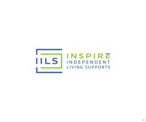 Logo Design by jnh for this project | Design: #28007742