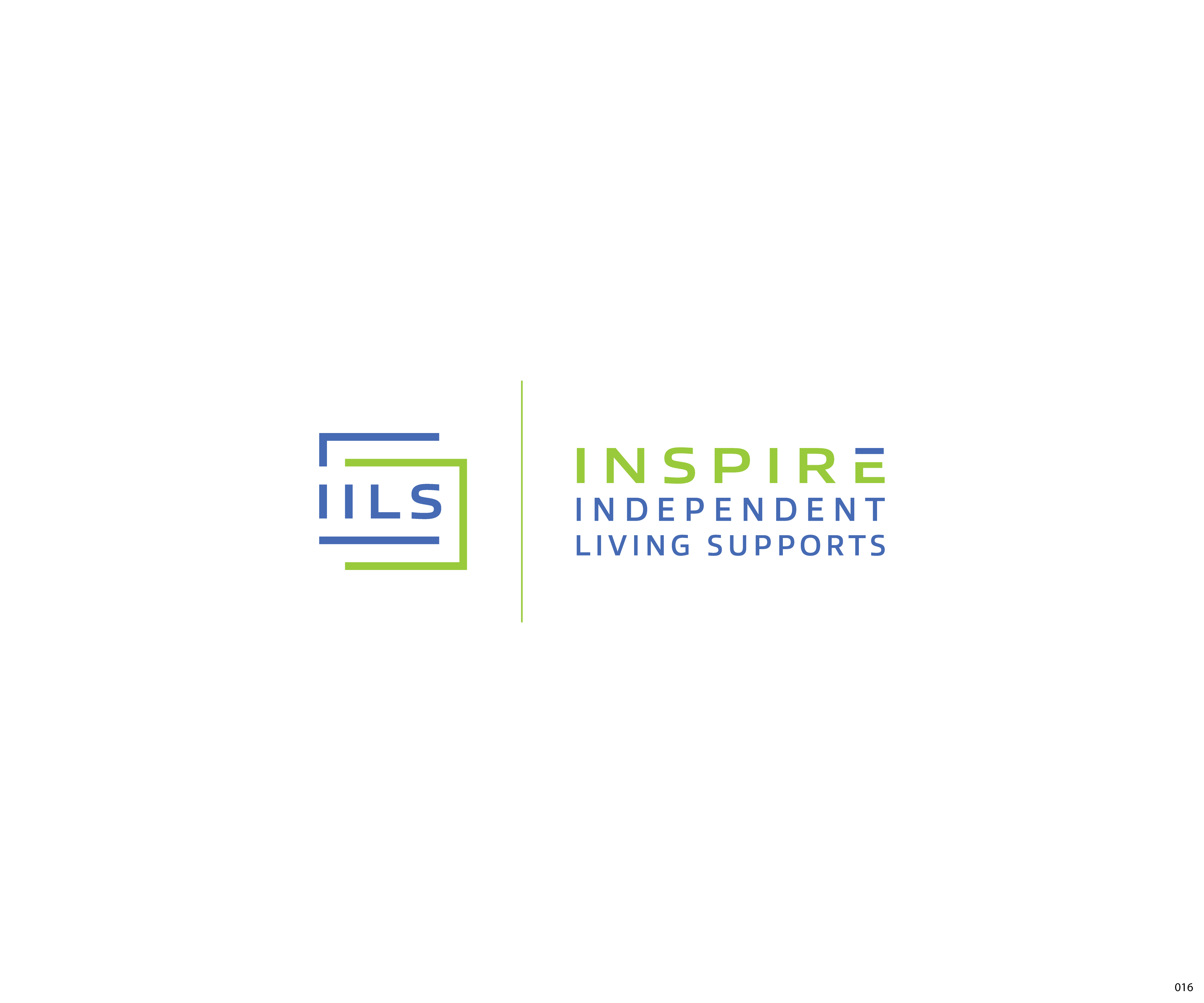 Logo Design by jnh for this project | Design #28007764