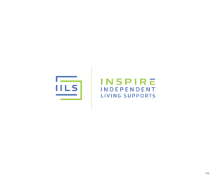 Logo Design by jnh for this project | Design: #28007764