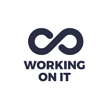 Logo Design by Deziner_suvro for this project | Design: #28038440