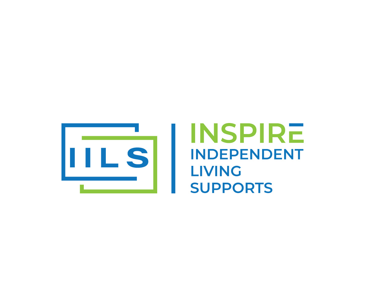 Logo-Design von Ismee für dieses Projekt | Design #28006863