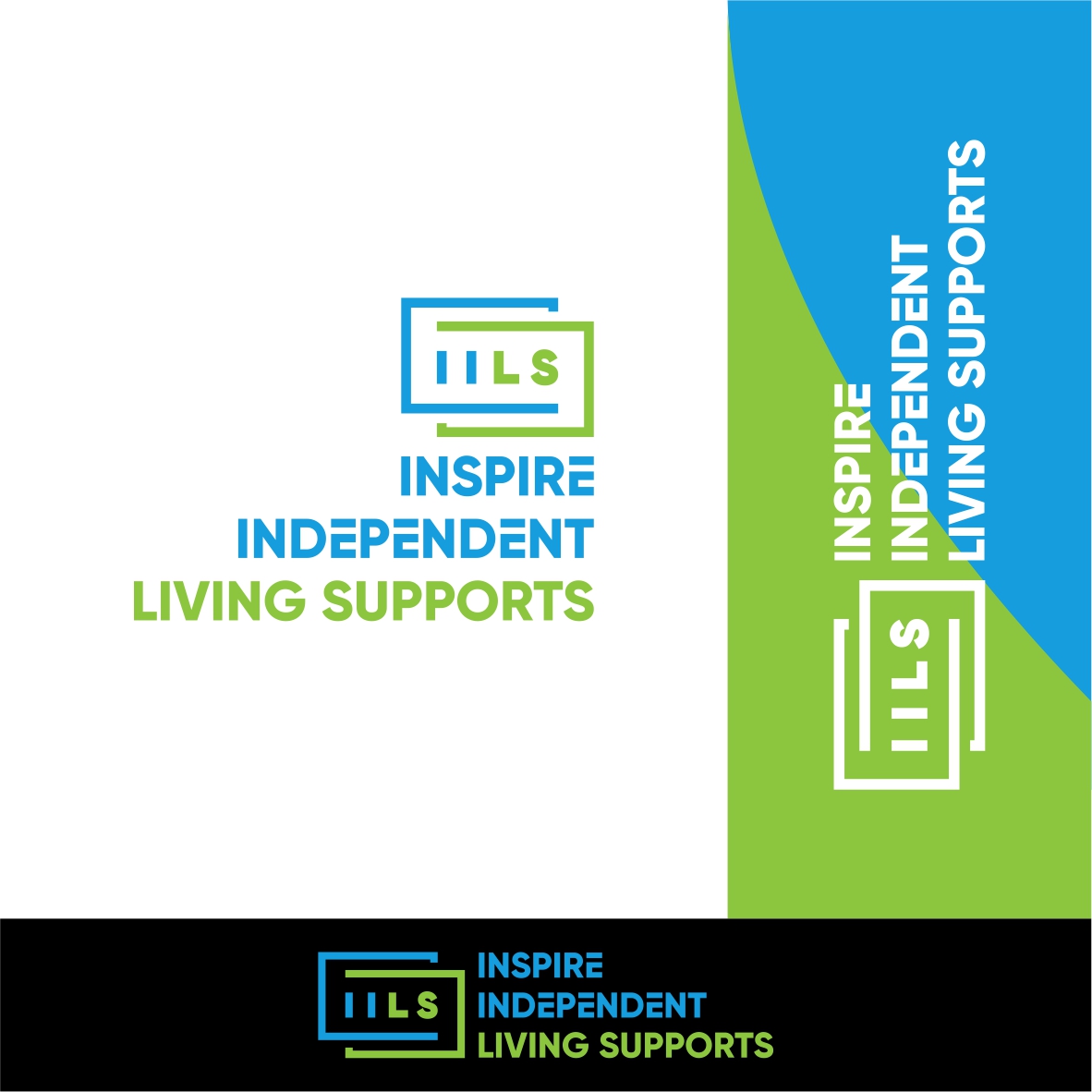 Logo Design by aidea19 for this project | Design #28043434