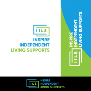 Logo Design by aidea19 for this project | Design: #28043434