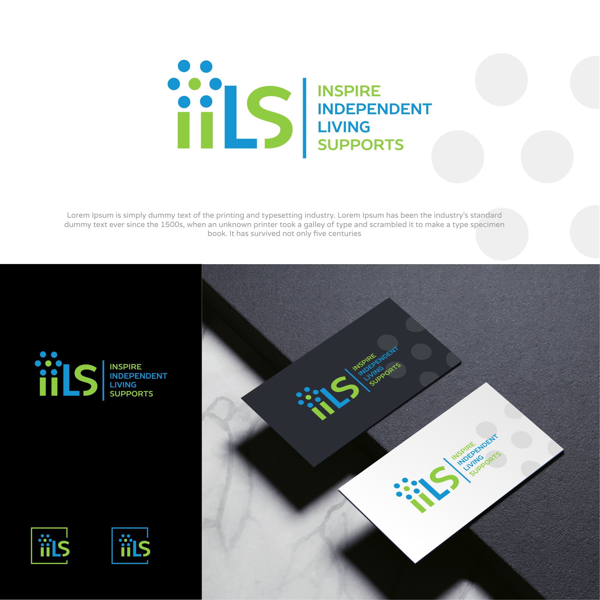 Logo Design by MX LogoArt for this project | Design: #28020690