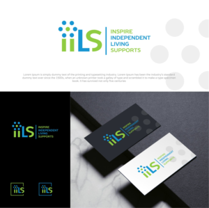 Logo Design by MX LogoArt for this project | Design: #28020690