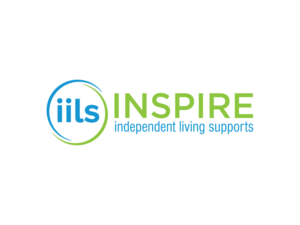 Logo Design by BNdesigner for this project | Design: #28034122