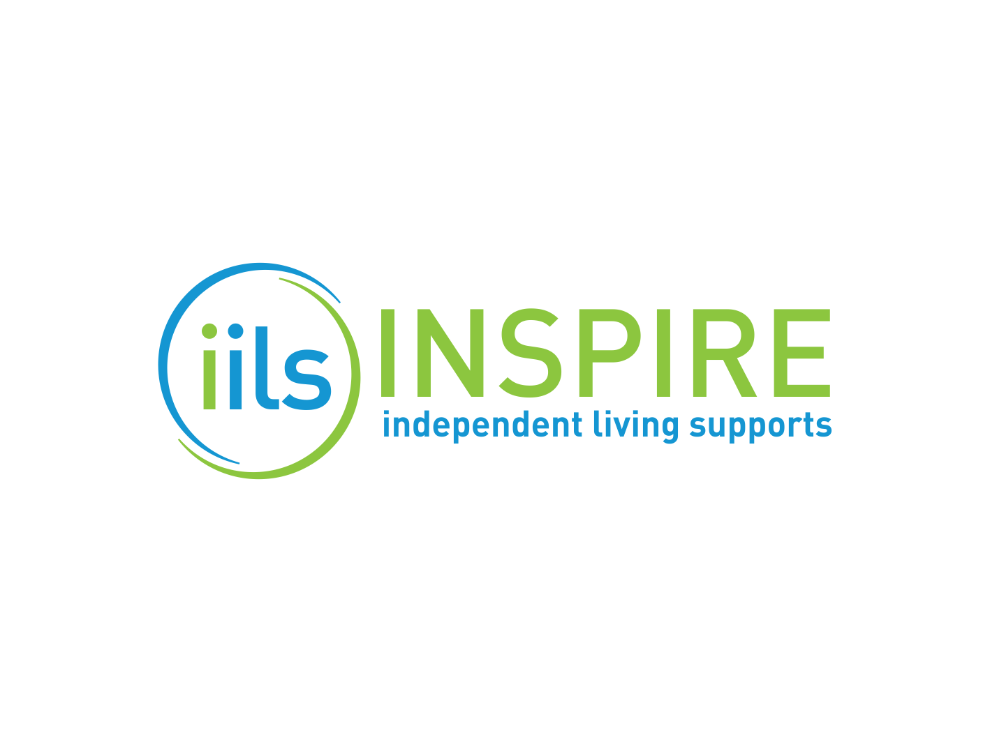 Logo Design by BNdesigner for this project | Design #28035133