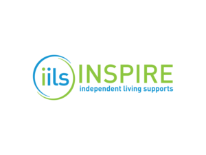 Logo Design by BNdesigner for this project | Design: #28035133