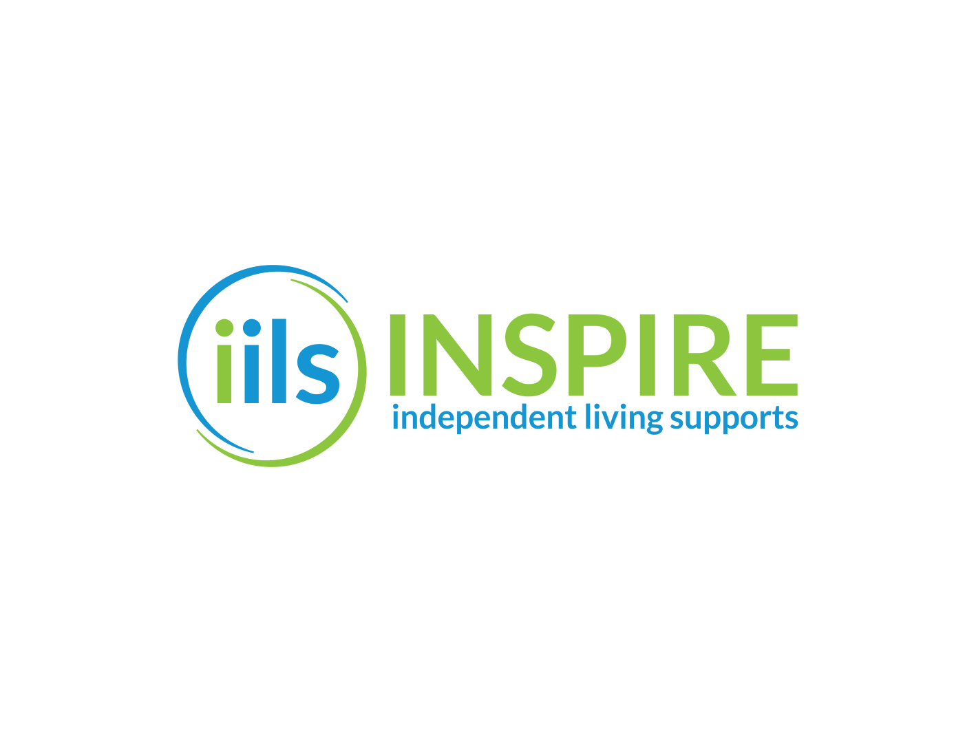 Logo Design by BNdesigner for this project | Design #28035134