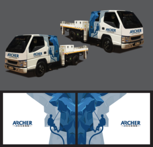 Graphic Design by Impressive Sol for this project | Design #28013282
