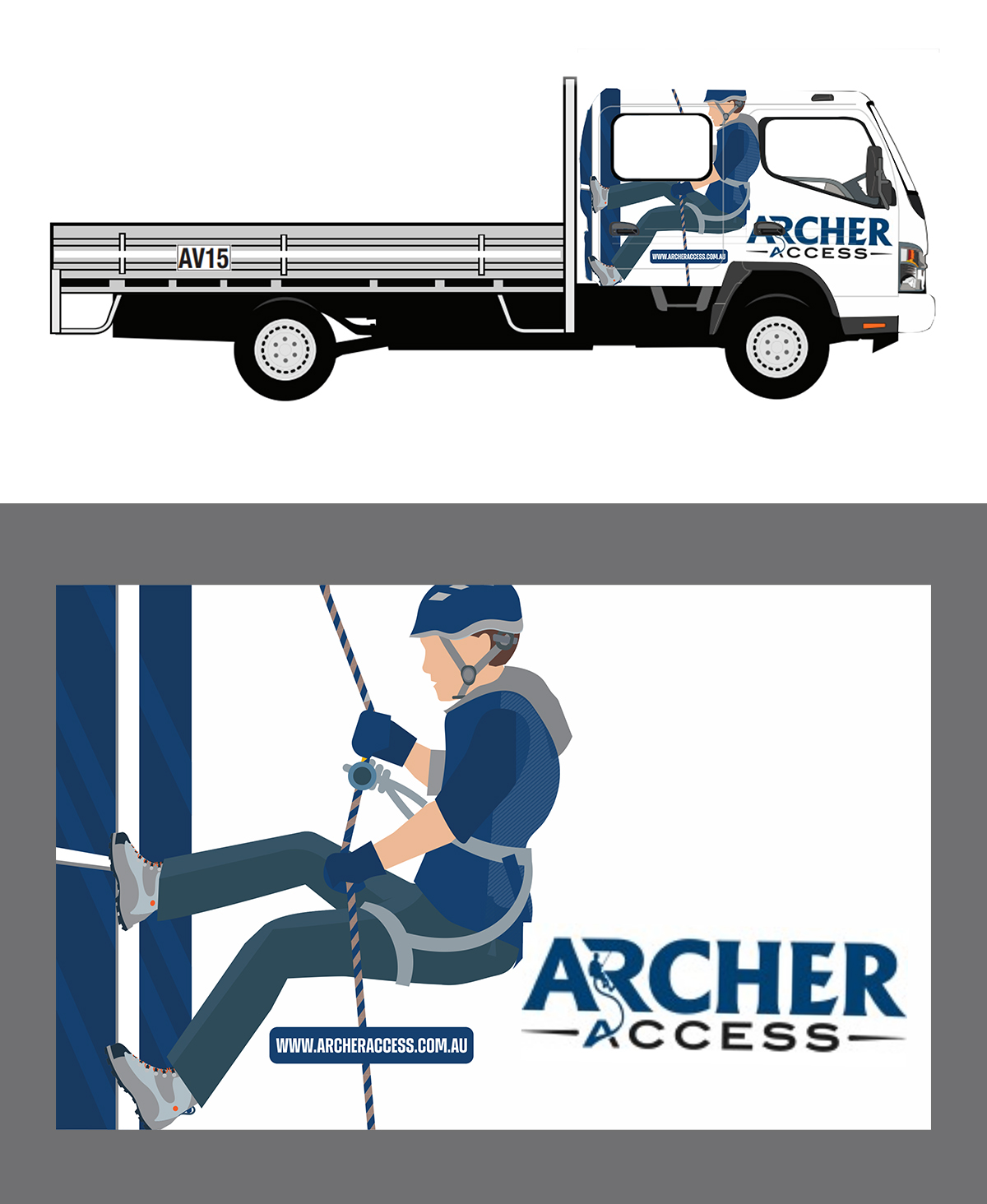 Graphic Design by ecorokerz for this project | Design #28009321